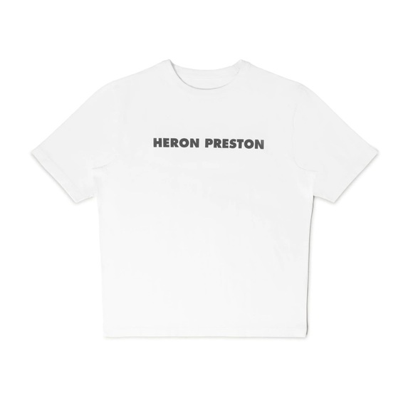 This Is Not SS Tee - Picture 1 of 6